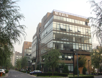 1524564274950755.png blob.png