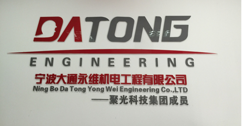 1524565454502025.png blob.png