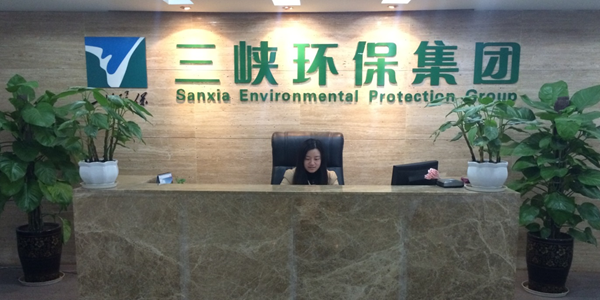 1524623680415127.png blob.png