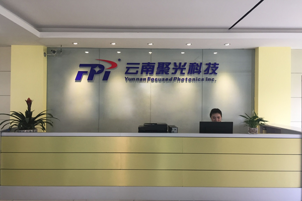 1524623796723581.png blob.png