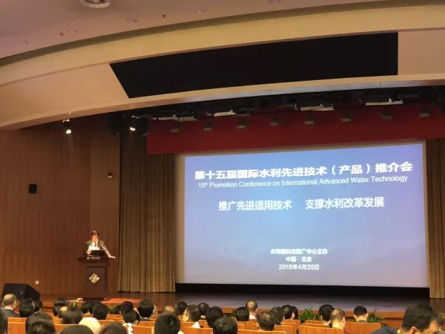 1524641761640128.jpg f0a05875c956d20a53e81052c73a6fff.jpg