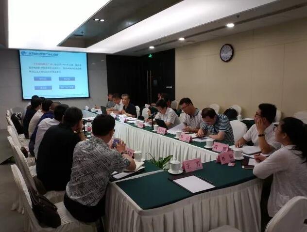 1530871509101420.jpg 01122.jpg