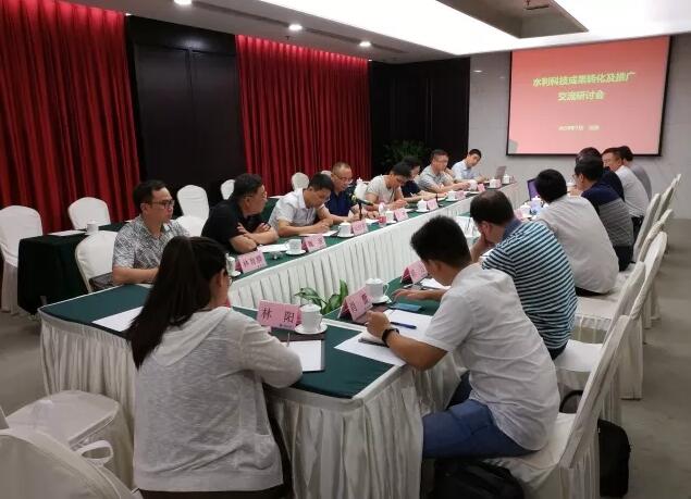 1530871587696833.jpg 01122-3.jpg