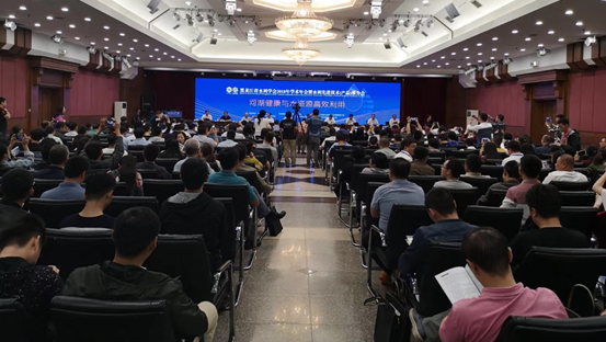 1536564564581890.png image.png