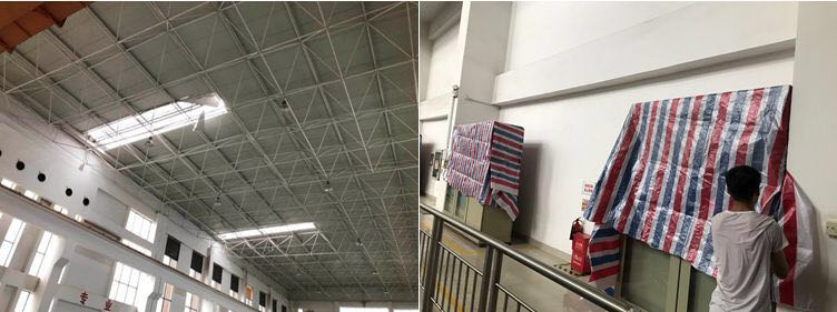 1539845720193609.png image.png