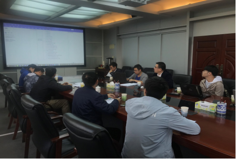 1545880115775784.png image.png