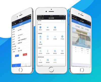 1545880138625565.png image.png