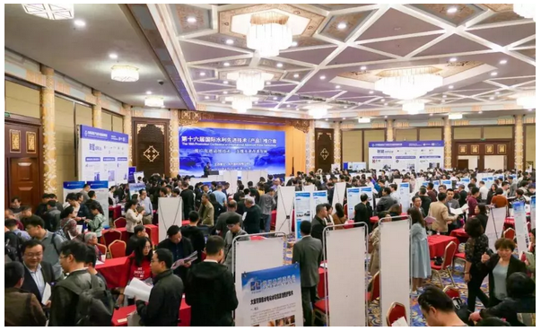 1558495803537332.png 62U4KRF[%DVO1IN_LDWN7DL.png