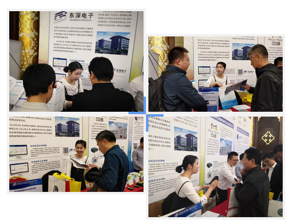 1558495850116433.png D(`~1C1SL5}QTGX)_{W`ESG.png