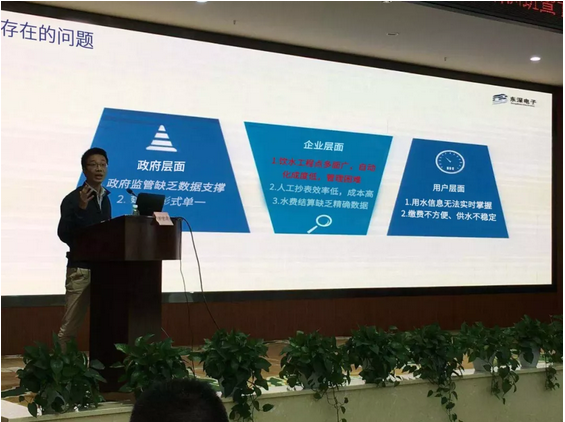 1574219718546007.png image.png