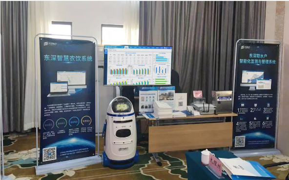 1574219769394055.png image.png