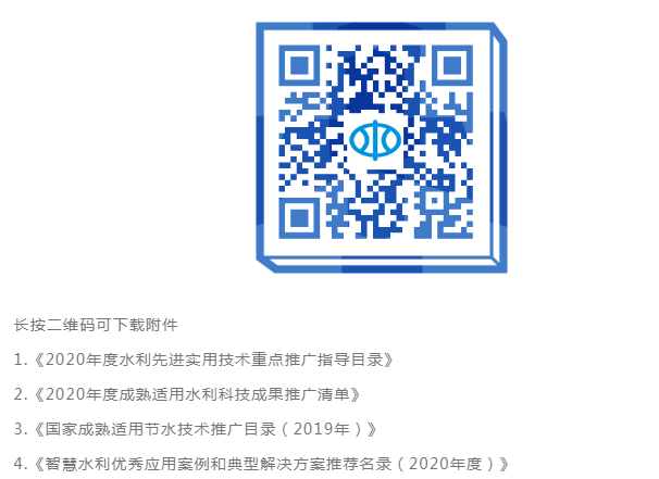 1602487520130400.png image.png