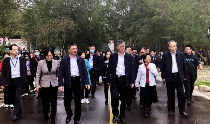 1634717271139371.png image.png