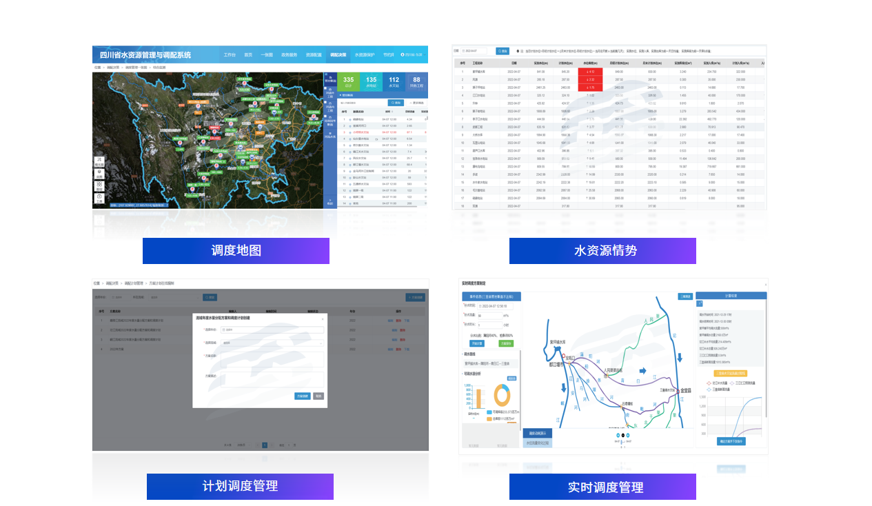 1679555309751552.png image.png