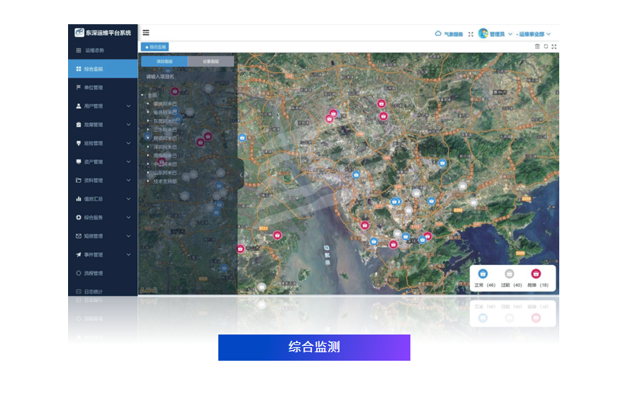 1679972919732631.png image.png