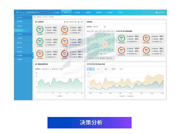 1680162768526704.png image.png