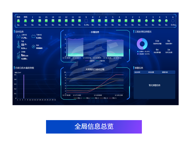 1680232277654070.png image.png