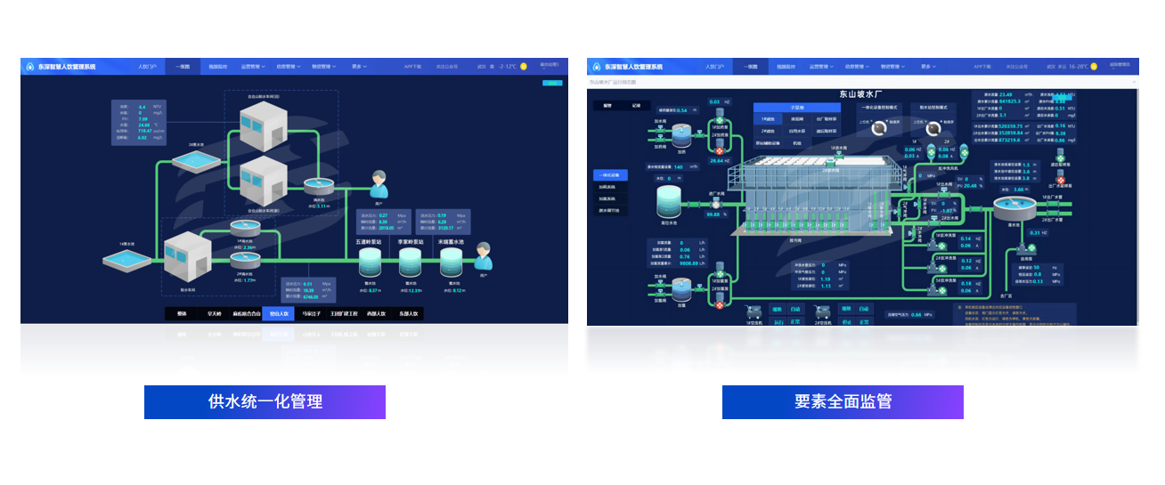 1682318670100493.png image.png