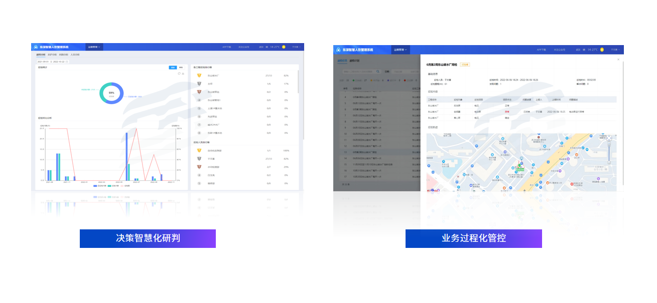 1682318785742704.png image.png