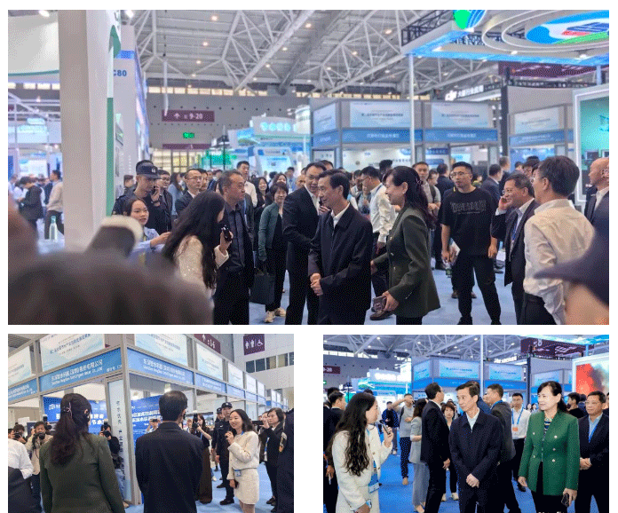 1701761714741693.png b0ad1193b4b3d921f0c052c53b4bac1.png