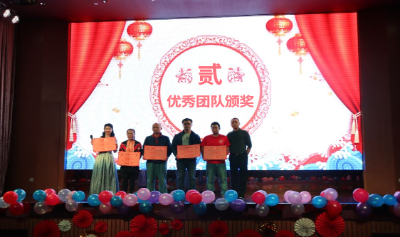 1712736606187077.png 6822963a6b157ec264194cc8b171b8b.png