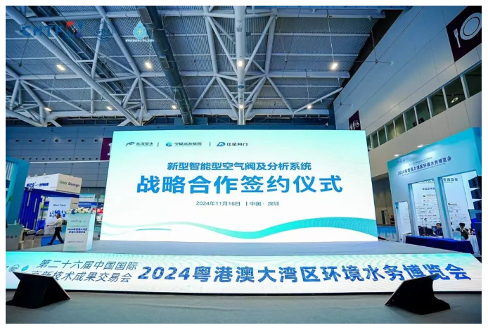 1734076910795598.png 1734076882760.png